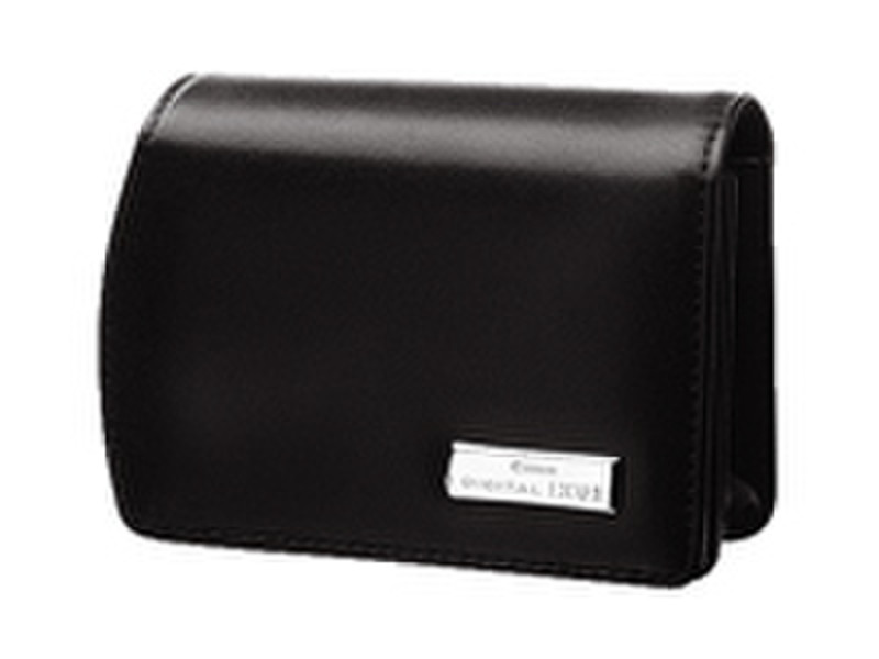 Canon Soft Leather Case DCC-70