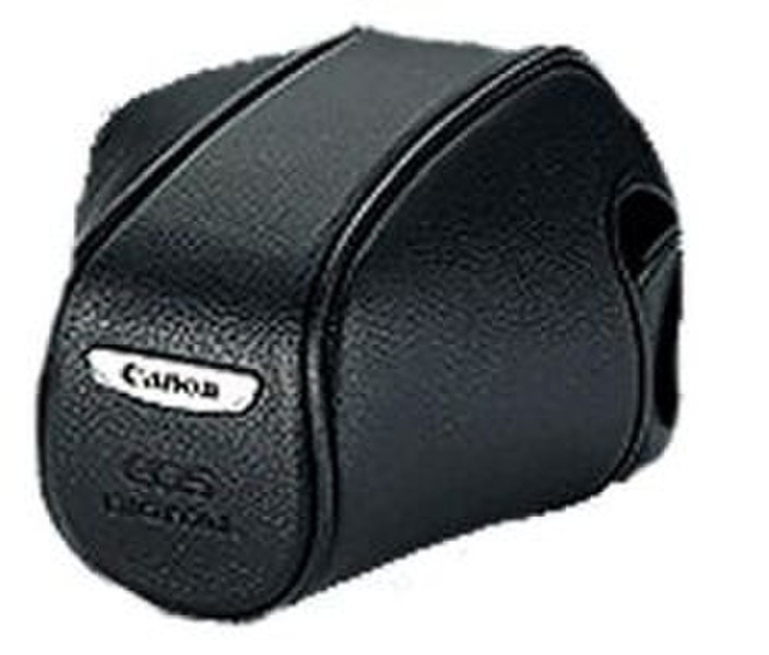 Canon EH-17L Semi hard case