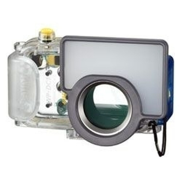 Canon Waterproof Case WP-DC1 футляр для подводной съемки