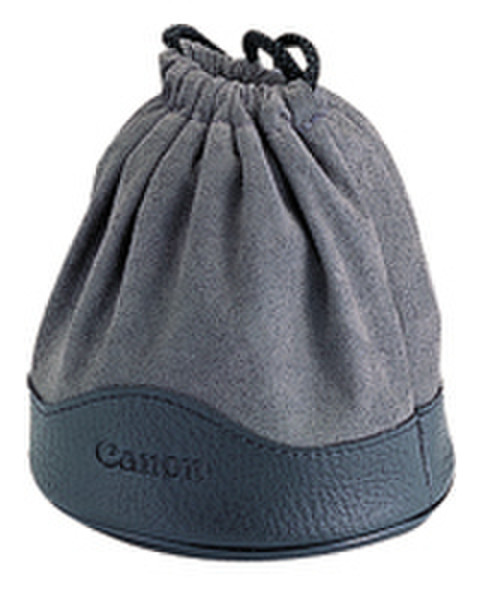 Canon Lens Case LP-1219