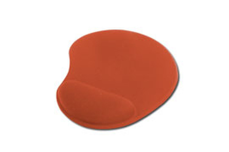 Digitus Mouse Pad Red