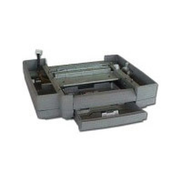 Brother LT24CL Lower Tray