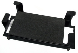 Dicota Z5988Z Ausrüstungskoffer