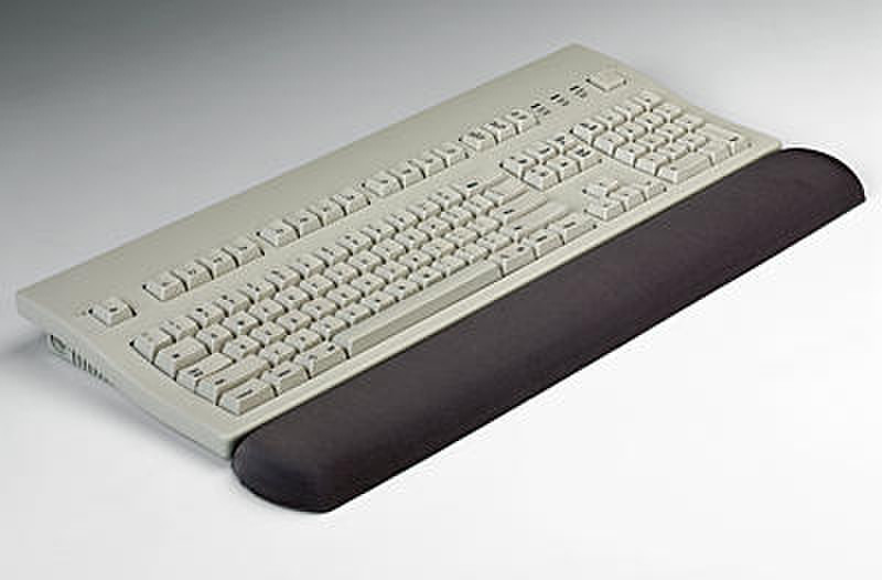 3M Gel Wrist Rest for Keyboard