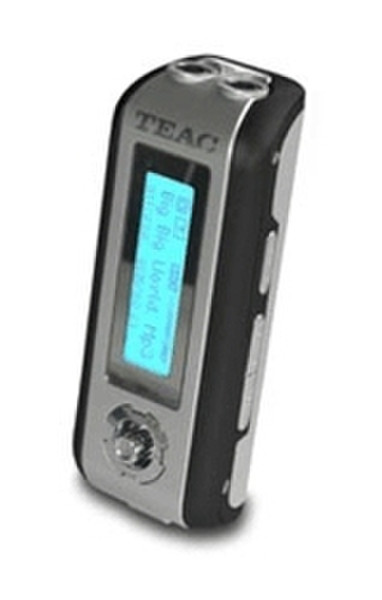 TEAC MP-150 1GB MP3 Player