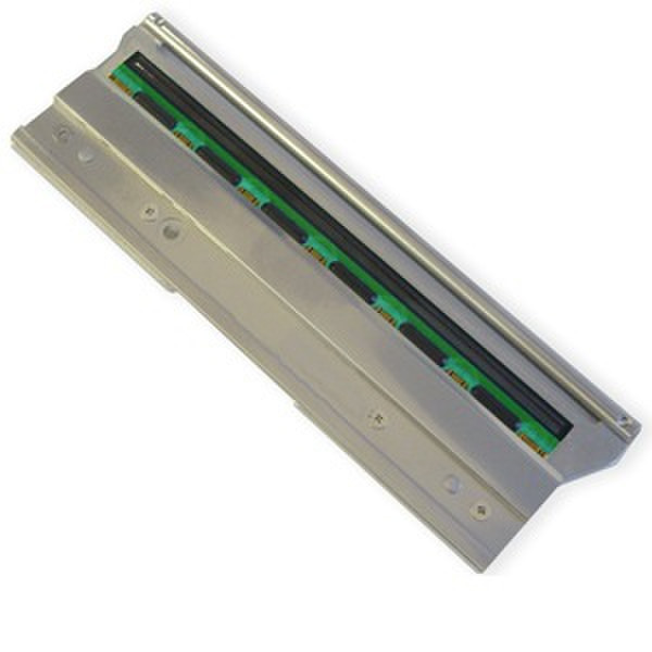 Toshiba TEC B-SX6 Printhead Toshiba B-SX6T печатающая головка