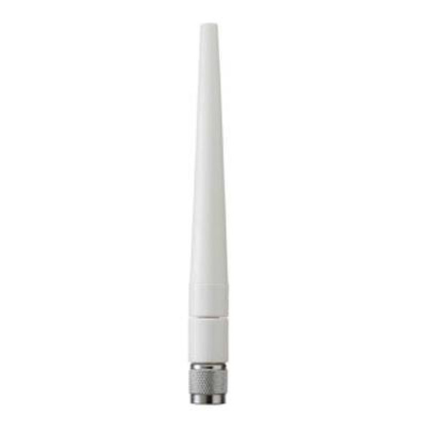 Cisco AIR-ANT2422DW-R RP-TNC 2dBi network antenna