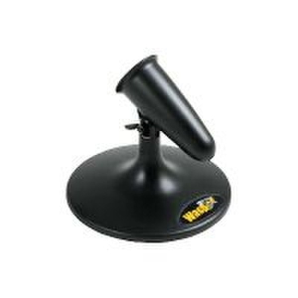 Wasp WWR 2900 Series Pen Stand
