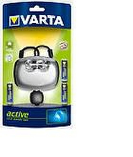 Varta LED Quickfix Light 3AAA