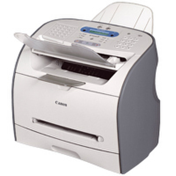 Canon Laser FAX-L380s