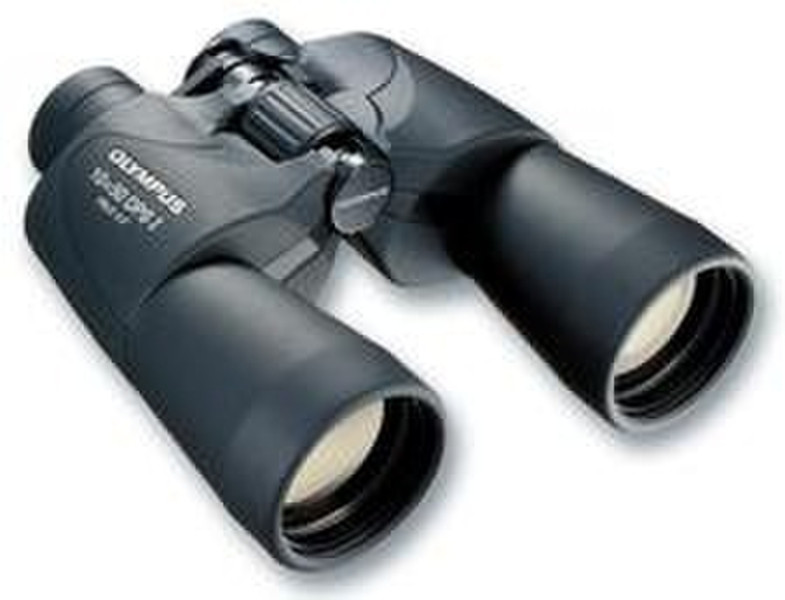 Olympus 10x50 DPS-I Porro Black binocular