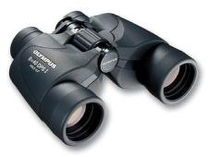 Olympus 8x40 DPS I Porro Black binocular