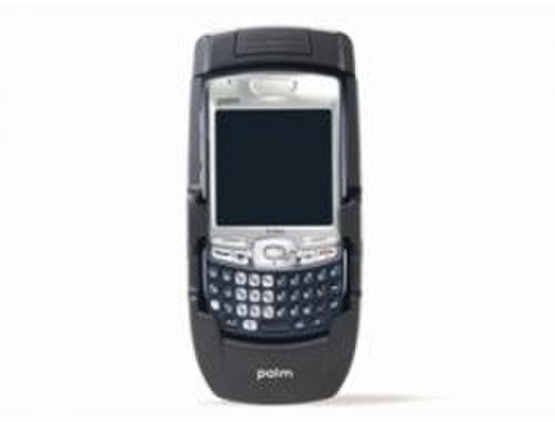 Palm 3267ML PDA-Zubehör