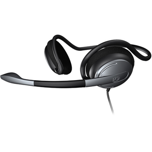 Sennheiser PC141 Binaural Headset