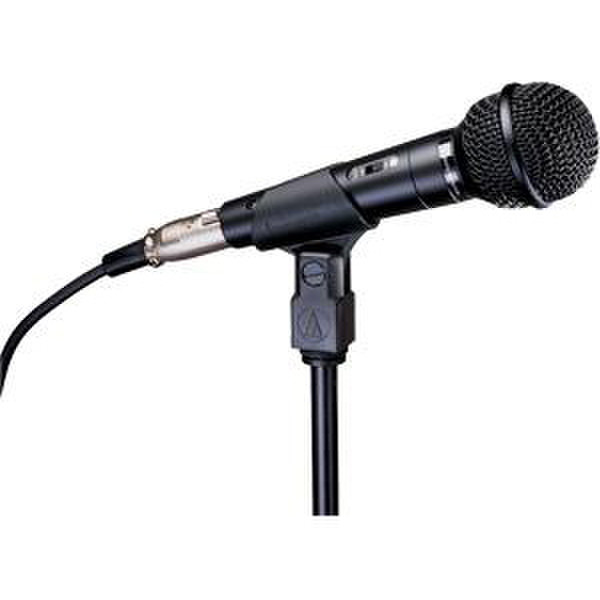 Audio-Technica ATR50 Проводная микрофон