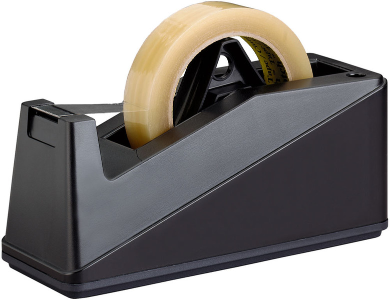 3M HB-900 tape dispenser