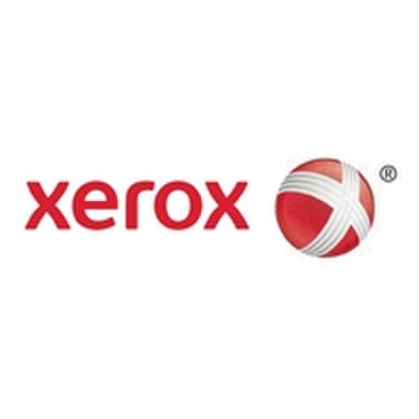 Xerox 8560KDE набор для принтера