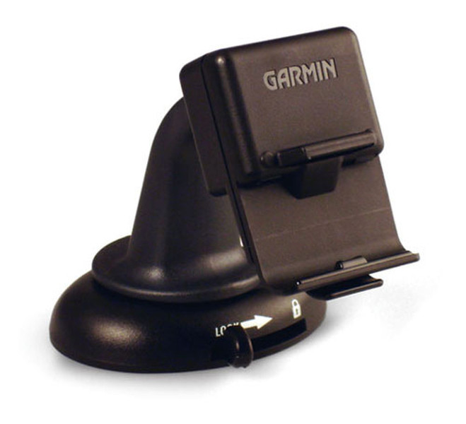 Garmin nuevi 310/360 Mounting Kit