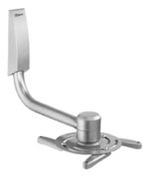 Vogel's VPW 565 Projector Wall Support