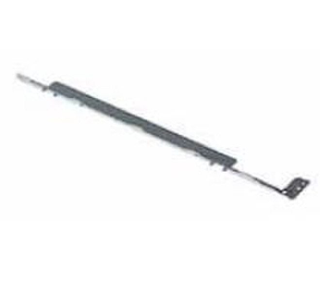 Acer Assy 15.0” bracket L