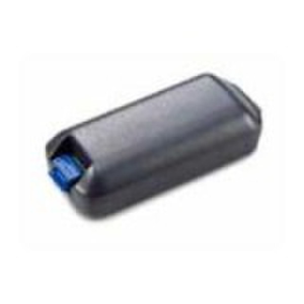 Intermec Battery Pack, CK70/CK71 Lithium-Ion (Li-Ion) 3.7V
