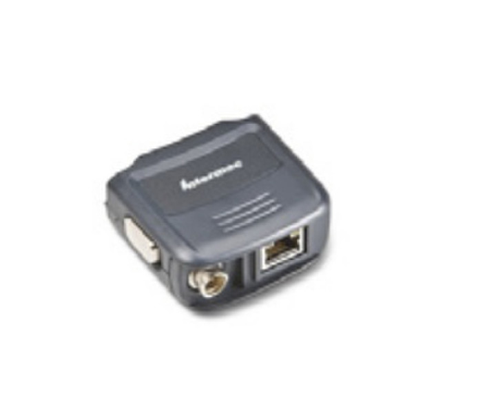 Intermec Snap-on Adapter, Ethernet, 70 Series Ethernet