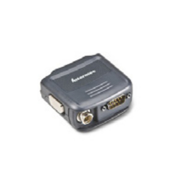 Intermec 850-566-001 Serial interface cards/adapter
