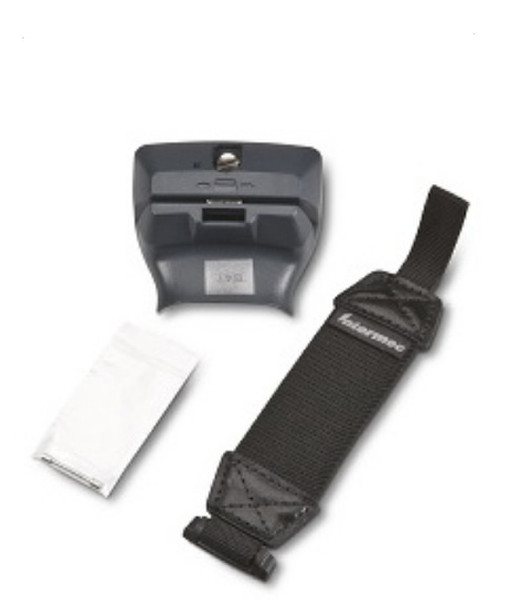 Intermec 850-574-001 magnetic card reader