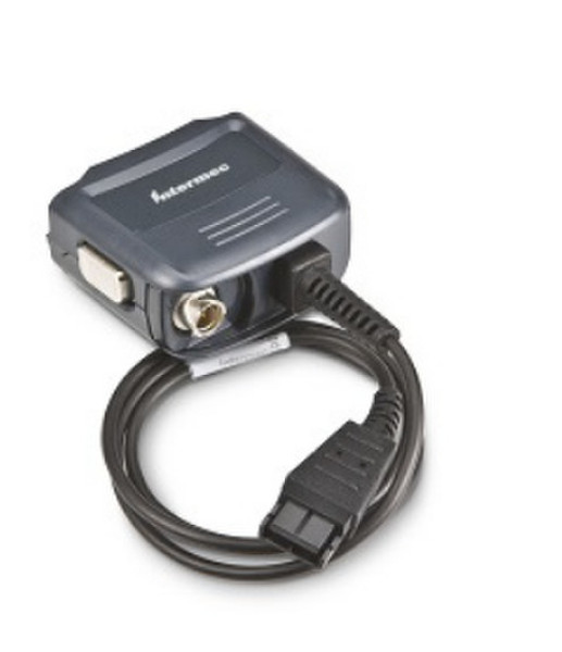 Intermec Snap-on Adapter, Audio, 70 Series Schnittstellenkarte/Adapter