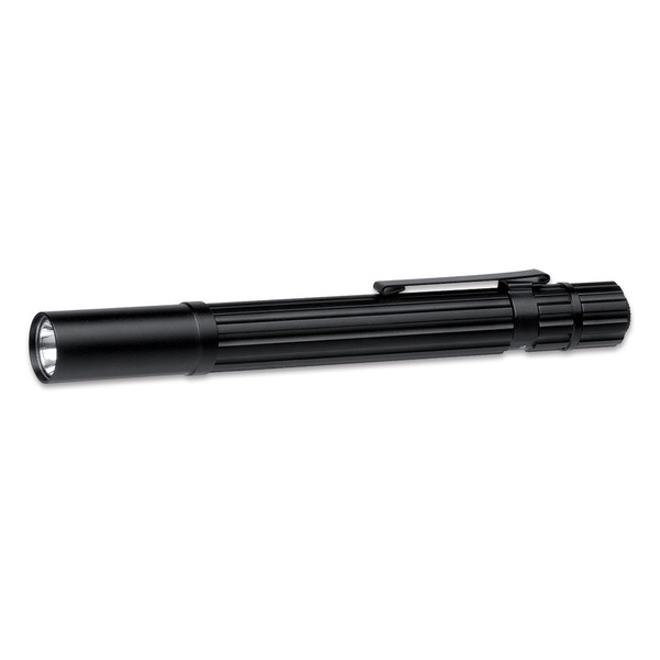 liteXpress Pen Power 100 Black