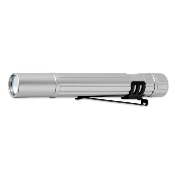 liteXpress Pen Power 100 Grey