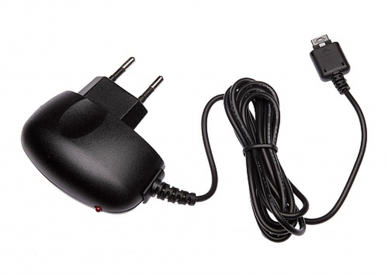Emporia RL-LGC Indoor Black mobile device charger