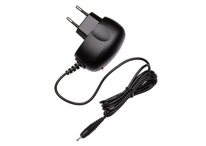 Emporia RL-NOK2 Indoor Black mobile device charger