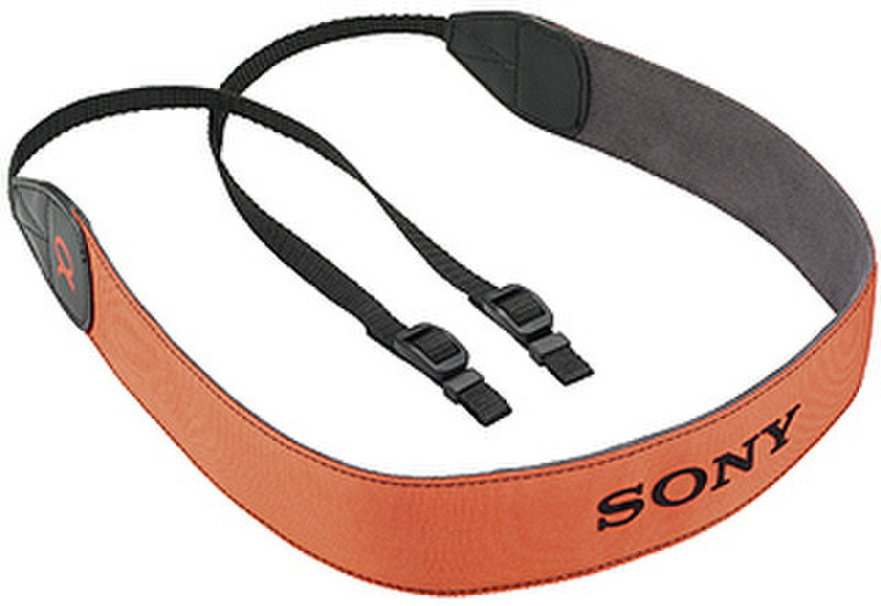 Sony STP-SS1AM strap