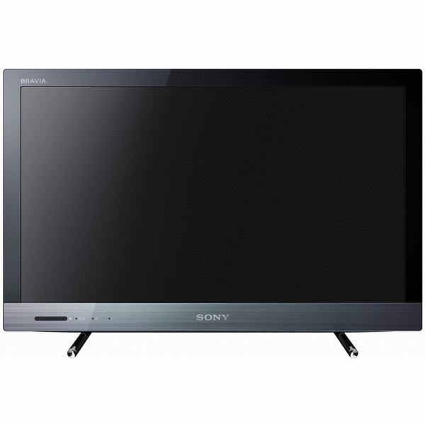 Sony KD-22EX320 LCD TV