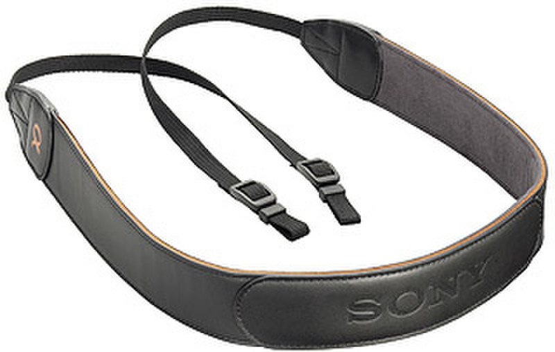 Sony STP-SH1AM strap