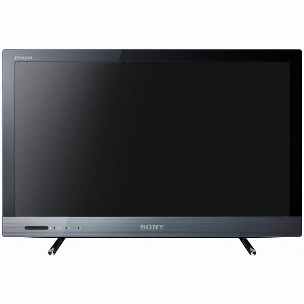 Sony KDL-26EX320 26