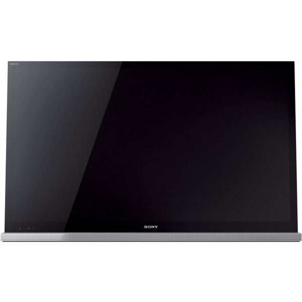 Sony KDL-55NX720 55