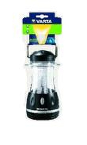 Varta Camping Lantern 4AA