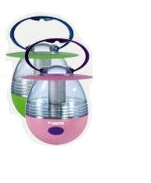 Varta Swing Lantern 4AA