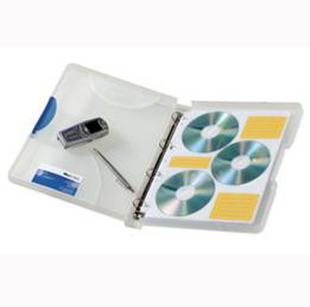 Walvis 10636 60discs