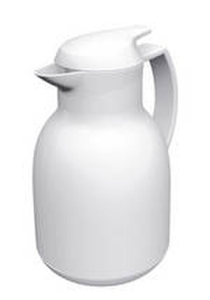 LEIFHEIT 028339 1L jug