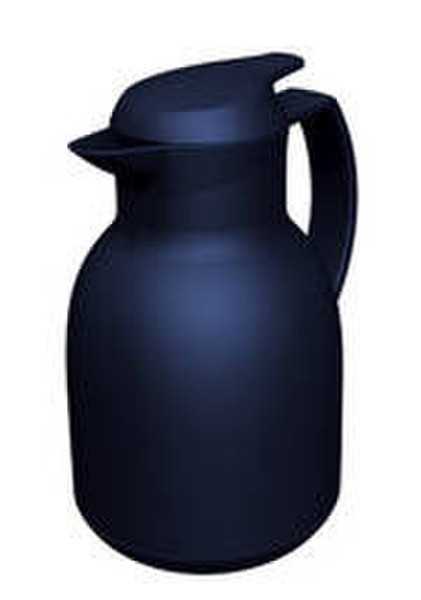 LEIFHEIT 028343 1L jug