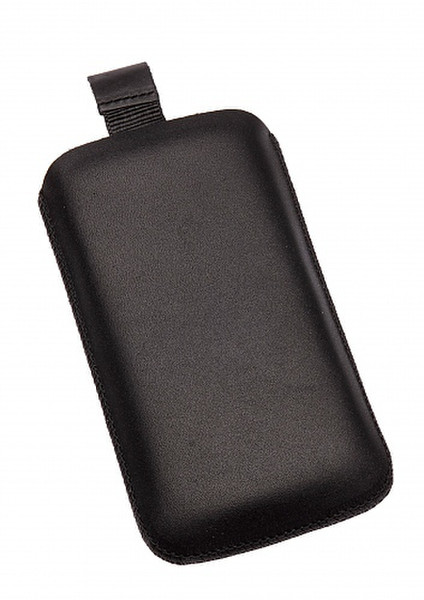 Emporia LTH-S5230 Черный чехол для мобильного телефона