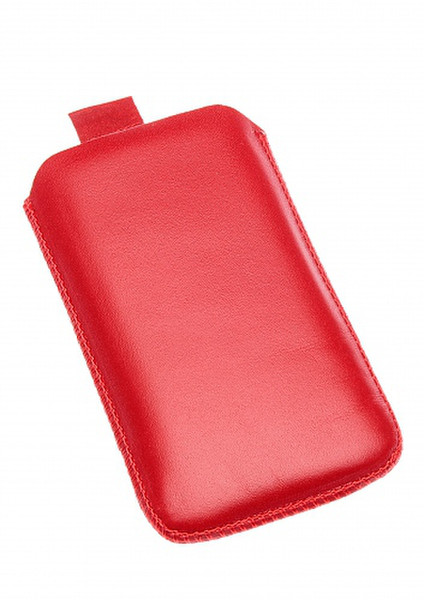 Emporia LTH-SL-LR Красный чехол для мобильного телефона