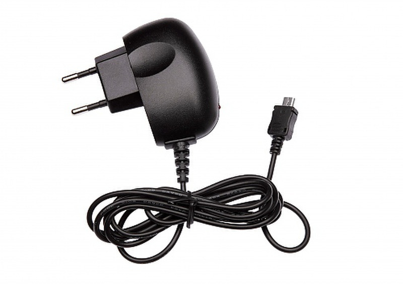 Emporia RL-SGH5 Indoor Black mobile device charger