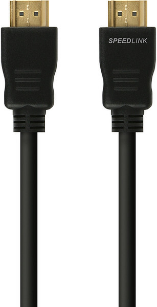 SPEEDLINK 1.5m HDMI