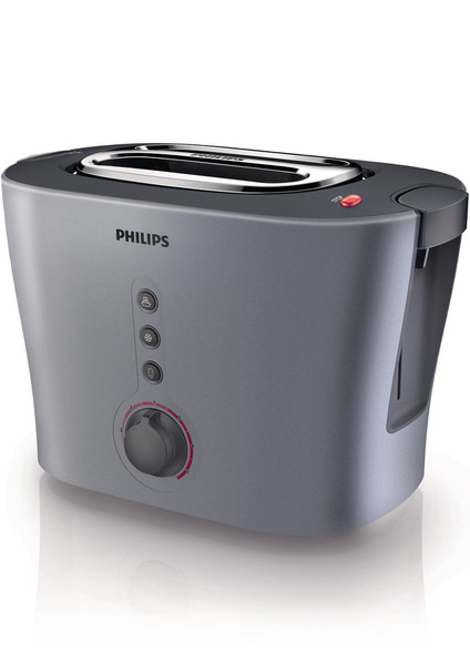 Philips Toaster HD2630/53