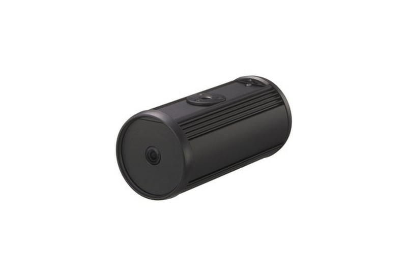 Sony SNC-CH110 surveillance camera