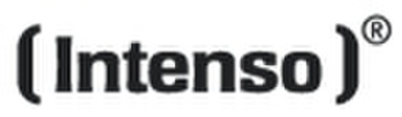 Intenso CD-R 700 MB 80Min 100er + 25er Spindel CD-R 700MB 125pc(s)